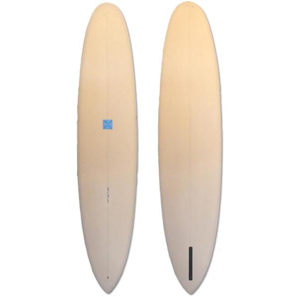 BMT by Alex knost アレックスノスト『ウイルスピン』Virus Pin 7'8ft ...