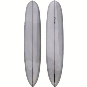 クリーム『ファットキャット』Creme / FatCat 9 