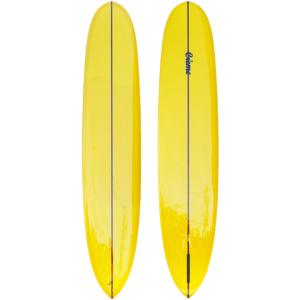 クリーム『ファットキャット』Creme / FatCat 9 