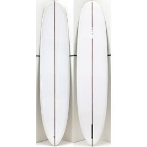 クリーム『ファットキャット』Creme / FatCat 9 