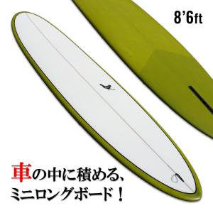 トルクサーフボード ロングボード TORQ SURFBOARDS TET LONG トルクサーフボード ロングボード TORQ SURFBOARDS TET LONG