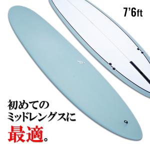 CATCH SURF / NOSE RIDER 8'6 Heritage series キャッチサーフ ノーズ