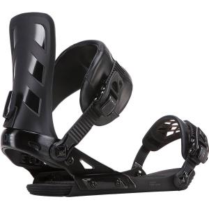 RIDE（ライド） 21モデル RIDE CL-8 : SEAK SPORTS - 通販 - Yahoo