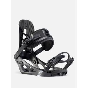 K2 21モデル K2 LIEN AT : SEAK SPORTS - 通販 - Yahoo!ショッピング