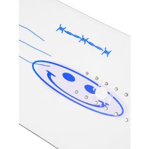 20モデル RIDE BACK TALK ☆2...の詳細画像4