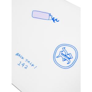 20モデル RIDE BACK TALK ☆2...の詳細画像5