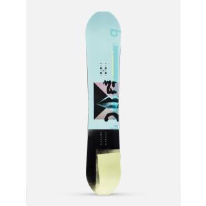 K2 21モデル K2 MEDIUM☆157cmのみの在庫になります☆ : SEAK SPORTS