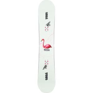 K2 21モデル K2 MEDIUM☆157cmのみの在庫になります☆ : SEAK SPORTS