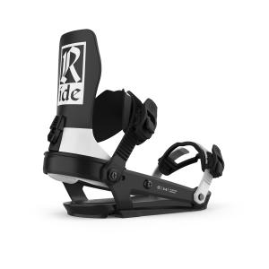 RIDE（ライド） 21モデル RIDE CL-8 : SEAK SPORTS - 通販 - Yahoo