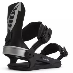 RIDE C-6 スノーボードビンディング M 26-rid-sctrws-1.jpg