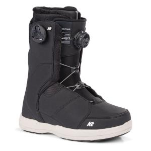 K2 23モデル K2 FAR OUT ☆スプリットボード用ビンディング☆Lサイズ