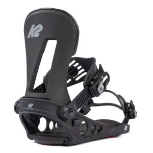 K2(スキー、スノーボード) ☆展示品☆25モデル K2 MERIDIAN K2(スキー、スノーボード) ☆展示品☆25モデル K2 MERIDIAN