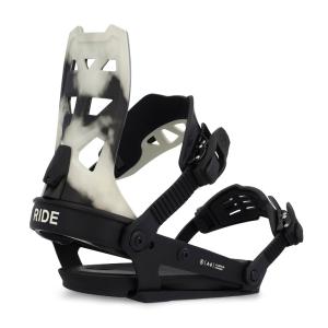 RIDE（ライド） 23モデル RIDE C-9 : SEAK SPORTS - 通販 - Yahoo