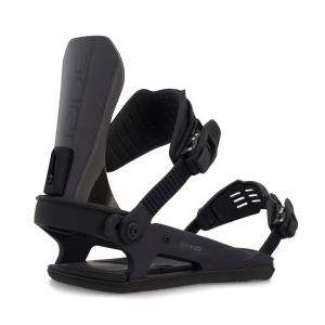 RIDE ラス1 Mサイズ のみ 41%off 送料無料 ライド バインディング C-10