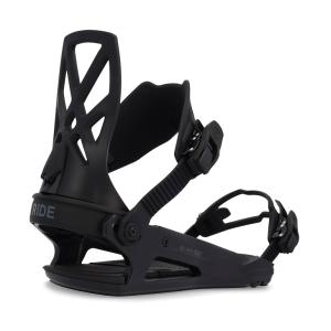 RIDE（ライド） 23モデル RIDE C-9 : SEAK SPORTS - 通販 - Yahoo