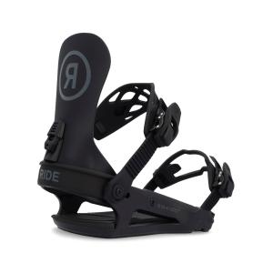 RIDE（ライド） 23モデル RIDE C-9 : SEAK SPORTS - 通販 - Yahoo