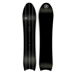 RIDE（ライド） 18モデル RIDE OMG : SEAK SPORTS - 通販 - Yahoo