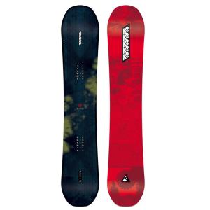 24モデル K2 MANIFEST JP☆特別価格☆半値以下の60%OFF☆ミッドフレックスの 中・...