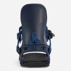 24モデル K2 NETWORK NAVY☆N...の詳細画像3