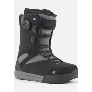 K2(スキー、スノーボード) 24モデル K2 ORTON BLACK ☆特別 K2(スキー、スノーボード) 24モデル K2 ORTON BLACK ☆特別