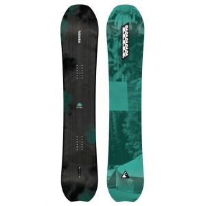 K2(スキー、スノーボード) 2022/2023 K2/STANDARD/147 K2(スキー、スノーボード) 2022/2023 K2/STANDARD/147