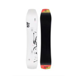 23-24 FANATIC CF-ONE 160cm ファナティック シーエフ ワン 23-24 FANATIC CF-ONE 160cm ファナティック シーエフ ワン