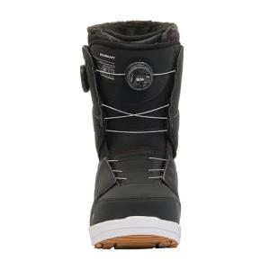 25モデル K2 BOUNDARY BLACK...の詳細画像2