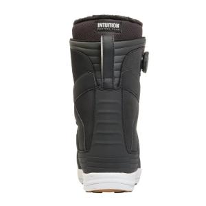 25モデル K2 BOUNDARY BLACK...の詳細画像3