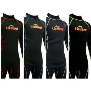 50%OFF セール ／モビーズ公式 マーメイド ツーピース 2mm 水上