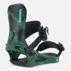 K2(スキー、スノーボード) ☆展示品☆25モデル K2 MERIDIAN K2(スキー、スノーボード) ☆展示品☆25モデル K2 MERIDIAN