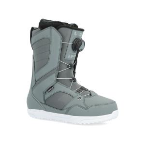 RIDE（ライド） SAGE GREY R220302001 22-23年モデル レディース