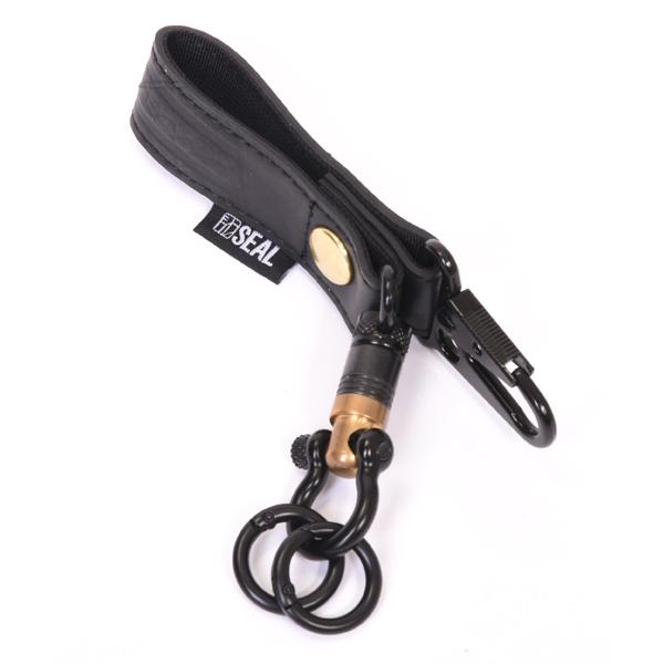 タクティカル プッシュホルダー SEAL