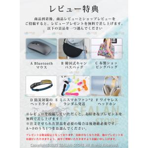デジカメ デジタルカメラ 4K 安い 小型 6...の詳細画像2