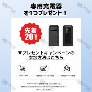 ビデオカメラ 4K 5K 安い 小型 デジタル...の詳細画像2