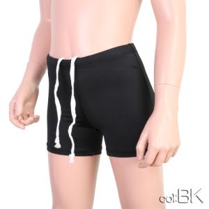 Nikki ニッキー スクール水着 フルZip...の詳細画像5