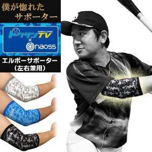 CPG セラミックパワーギア アームスリーブ ARM POWER SUPPORTER BIG