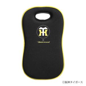 BODYMAKER ボディメーカー 阪神タイガー...の商品画像