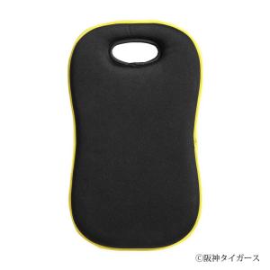 BODYMAKER ボディメーカー 阪神タイガ...の詳細画像1