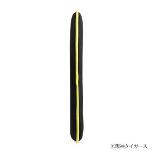 BODYMAKER ボディメーカー 阪神タイガ...の詳細画像2