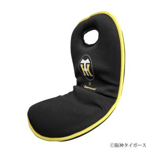 BODYMAKER ボディメーカー 阪神タイガ...の詳細画像3