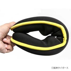 BODYMAKER ボディメーカー 阪神タイガ...の詳細画像4