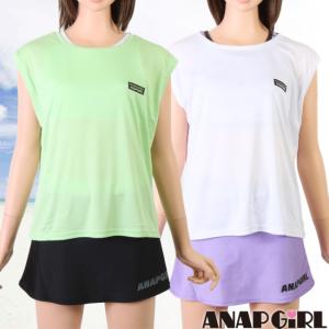 ANAP GiRL アナップガール ガールズ水着...の商品画像