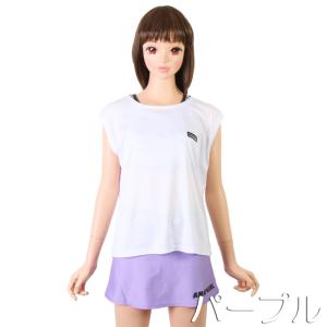 ANAP GiRL アナップガール ガールズ水...の詳細画像1