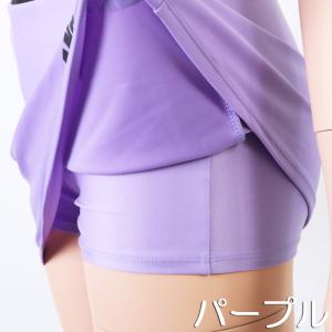 ANAP GiRL アナップガール ガールズ水...の詳細画像5
