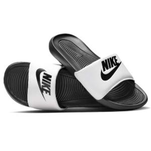 NIKE(ナイキ) VICTORI ONE SLIDE メンズ サンダル CN9675