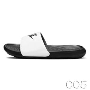 NIKE(ナイキ) VICTORI ONE S...の詳細画像1