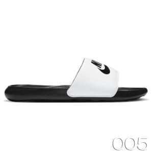 NIKE(ナイキ) VICTORI ONE S...の詳細画像2