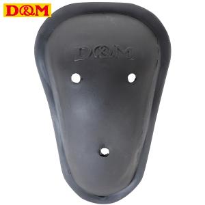 エスエスケイ（SSK） キャッチャー防具 審判用品 野球 アンダー