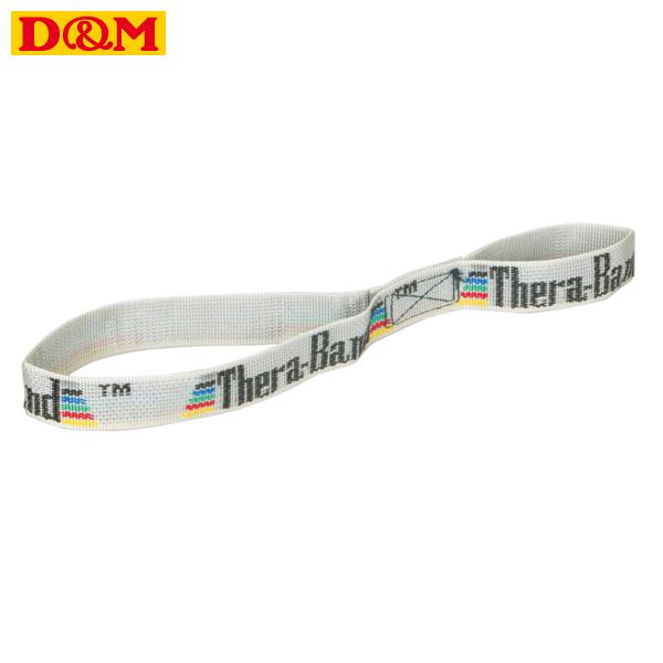 D&amp;M セラ・アシスト セラバンド/チューブトレーニング補助 ディーアンドエム ディーエム #DA-...