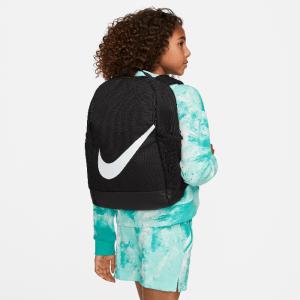 NIKE ナイキ YTH ブラジリアバックパックSP23 YOUNG ATHLETES ユニセックス ジュニア スポーツバッグ/リュック DV9436